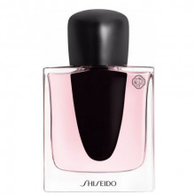 شیسیدو گینزا